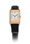 Jaeger LeCoultre - Jaeger LeCoultre, 79261-1, Van Ham Kunstauktionen