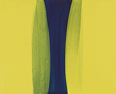 Katharina Grosse - Aus Edition Villa Romana, 81548-2, Van Ham Kunstauktionen