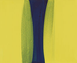 Katharina Grosse - Aus Edition Villa Romana, 81548-2, Van Ham Kunstauktionen