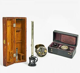 Auktion 368 Los 440, 57789-32, Van Ham Kunstauktionen