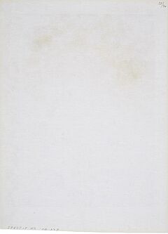 Salvador Dali - La tete, 57647-1, Van Ham Kunstauktionen