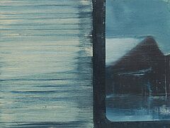 Pius Fox - Ohne Titel, 300001-1383, Van Ham Kunstauktionen