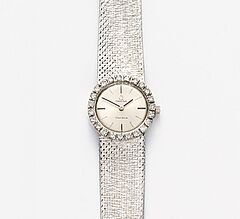 Omega - Omega, 59907-2, Van Ham Kunstauktionen