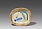 Pablo Picasso - Four polychrome fishes, 69464-15, Van Ham Kunstauktionen