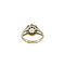 Pearl-Diamond-Ring, 82243-5, Van Ham Kunstauktionen