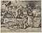 Pieter dAE Brueghel - Die Sieben Todsuenden, 68001-44, Van Ham Kunstauktionen