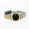 Rolex - Rolex, 79295-1, Van Ham Kunstauktionen