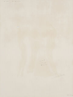 Salvador Dali - La Danse, 70650-6, Van Ham Kunstauktionen