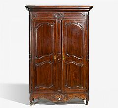 Frankreich - Auktion 407 Los 670, 60923-67, Van Ham Kunstauktionen