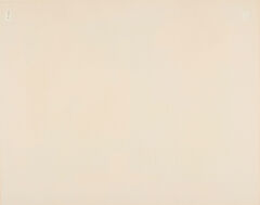 Serge Poliakoff - Komposition in Gruen Rot und Blau, 75321-6, Van Ham Kunstauktionen