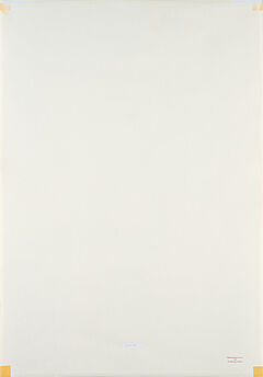 Slava Seidel - HochHausHirsch, 77005-72, Van Ham Kunstauktionen