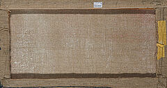 Sebastian Meschenmoser - Slice, 300001-3073, Van Ham Kunstauktionen
