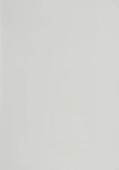 Heinz Mack - Tage am Meer, 65680-1, Van Ham Kunstauktionen