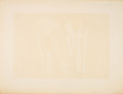 Wassily Kandinsky - Accord, 76685-6, Van Ham Kunstauktionen