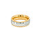 Wellendorff - Diamant-Ring, 81845-6, Van Ham Kunstauktionen