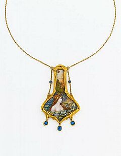 Auktion 316 Los 49, 49652-8, Van Ham Kunstauktionen