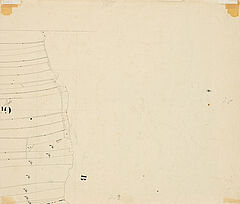 Alfred Kubin - der Tod und der Reisigsammler, 76998-3, Van Ham Kunstauktionen