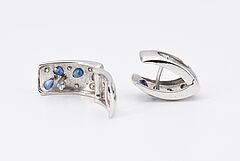 Auktion 1147 Los 81, 75033-15, Van Ham Kunstauktionen