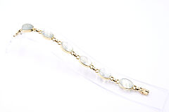 Auktion 1163 Los 44, 75809-80, Van Ham Kunstauktionen