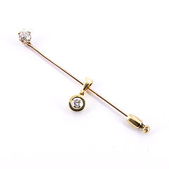 Auktion 1224 Los 38, 79258-11, Van Ham Kunstauktionen