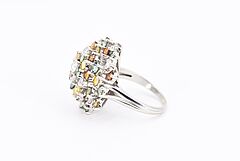 Auktion 473 Los 546, 70506-2, Van Ham Kunstauktionen