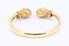 Auktion 473 Los 700, 70367-16, Van Ham Kunstauktionen