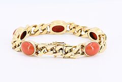 Auktion 489 Los 1302, 75316-3, Van Ham Kunstauktionen