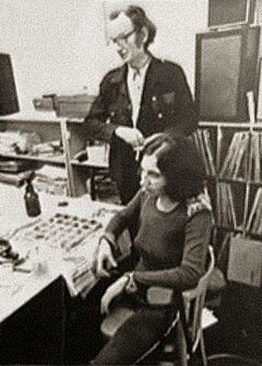 Jan J Schoonhoven - Auktion 329 Los 410, 53307-1, Van Ham Kunstauktionen