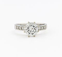 Auktion 316 Los 208, 10108-5, Van Ham Kunstauktionen