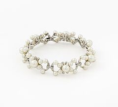 Auktion 316 Los 267, 49808-3, Van Ham Kunstauktionen