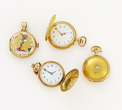 Auktion 316 Los 357, 49623-12, Van Ham Kunstauktionen