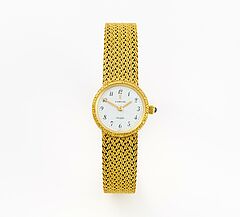 Auktion 316 Los 439, 50293-2, Van Ham Kunstauktionen