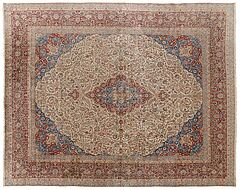 Auktion 325 Los 248, 52161-12, Van Ham Kunstauktionen