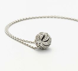 Auktion 333 Los 104, 52620-4, Van Ham Kunstauktionen