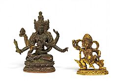 Auktion 415 Los 2114, 62394-3, Van Ham Kunstauktionen