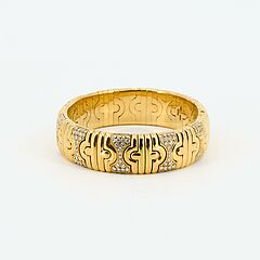 Bulgari - Bulgari, 81615-2, Van Ham Kunstauktionen