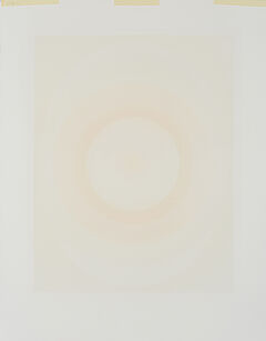 Victor Vasarely - Centaurus, 65786-7, Van Ham Kunstauktionen