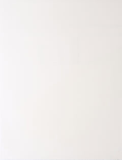 Christo - Wrapped Statues Project for Die Glyptothek Muenchen, 73628-28, Van Ham Kunstauktionen