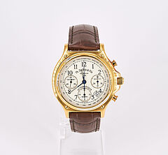 Dubois - Dubois, 75573-19, Van Ham Kunstauktionen