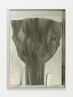 Heinz Mack - Fluegel im Lichtfeld, 55377-1, Van Ham Kunstauktionen