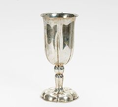 Oesterreich-Ungarn - Auktion 425 Los 1230, 63286-19, Van Ham Kunstauktionen