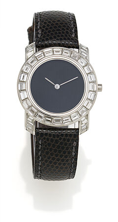 Hemmerle - Hemmerle, 70348-1, Van Ham Kunstauktionen