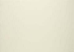 Herbert Zangs - Ohne Titel, 79110-14, Van Ham Kunstauktionen