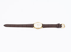 Jaeger LeCoultre - Jaeger LeCoultre, 79979-16, Van Ham Kunstauktionen