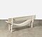 Jeppe Hein - Modified Social Bench, 81681-3, Van Ham Kunstauktionen