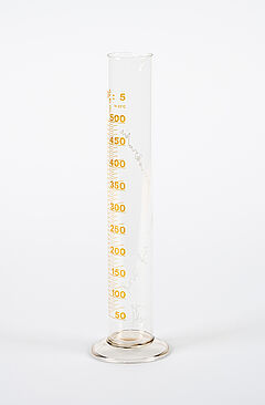 Joseph Beuys - Rose fuer direkte Demokratie, 78036-11, Van Ham Kunstauktionen