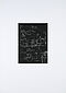 Joseph Beuys - Tafel II, 77576-3, Van Ham Kunstauktionen