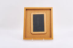 Juergen Brodwolf - Ohne Titel, 70282-20, Van Ham Kunstauktionen