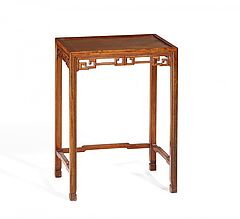 Auktion 347 Los 639, 54840-40, Van Ham Kunstauktionen