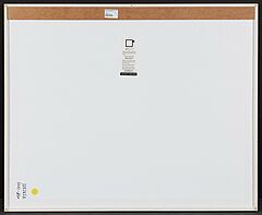 Mel Ramos - Boxed Suite Leta and the Swan 11-teilig, 77504-1, Van Ham Kunstauktionen